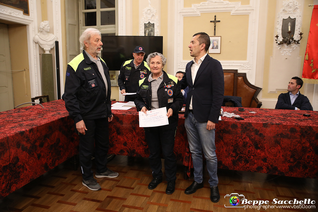 VBS_8955 - Incontro Gruppi di Protezione Civile.jpg